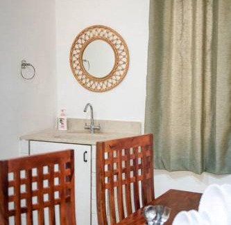 Hyderabad Apartamento | Tourist Friendly Home -3BHK AC Near Birla Mandir, Hyderabad