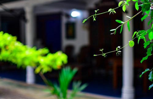 Dambulla Casa | Tourist Holiday Inn