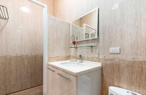 Luodong Casa | Tourist Home B&B