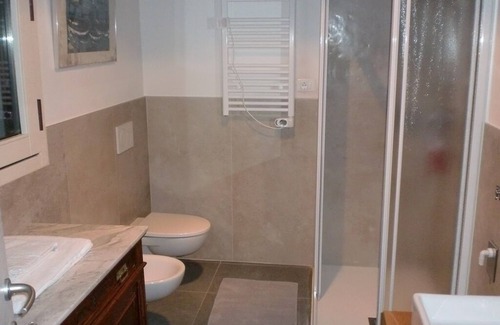 Sandrigo Casa | Tourist House San SIsto