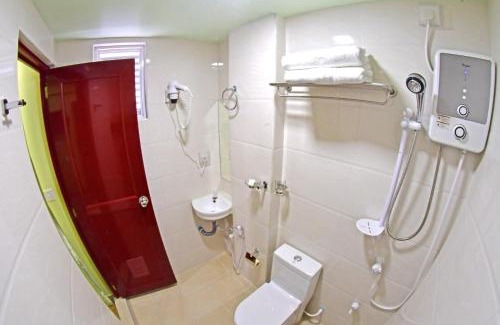 Male Casa | Tourist Inn
