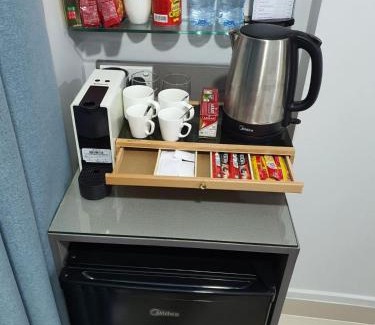 Male Casa | Tourist Inn