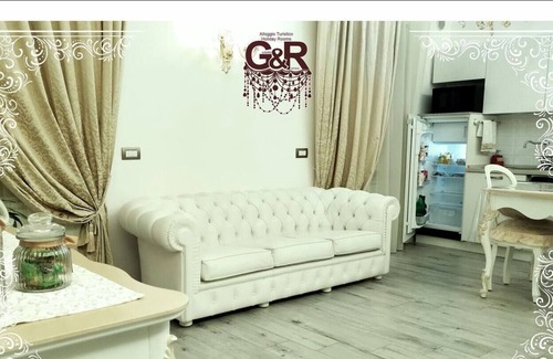 Villafranca di Verona Apartamento | Tourist Accommodation Romeo and Juliet Entire Apartment CENTRO STOR Villafranca