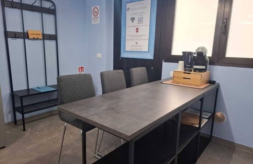 Signa Apartamento | TOURIST RENTAL IN FLORENCE