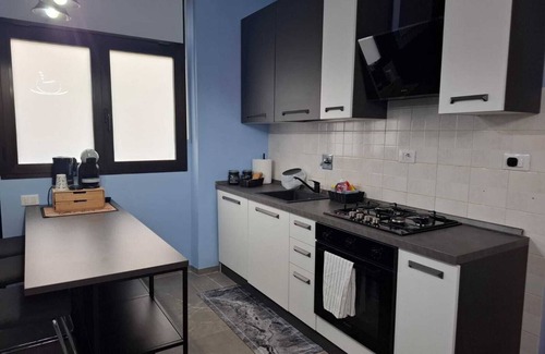 Signa Apartamento | TOURIST RENTAL IN FLORENCE