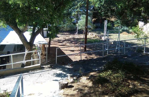 Milna Casa | Tourist Resort Milna Vis