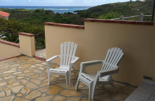 Le Marin Casa | TURISTICO AMUEBLADO (T2) EN LA PAZ, CERCA DE LA PLAYA MÁS HERMOSA DE LA ISLA