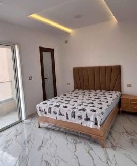 Kelibia Casa | Touristique