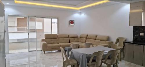 Kelibia Casa | Touristique