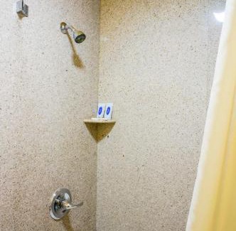 Inglewood Hotel | Touristlodge