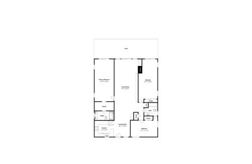 Topsail Beach Casa | Tournesol