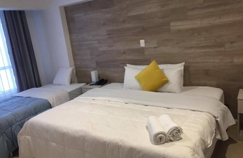 Cusco Hotel | Tours Machu Picchu Perù Hotel