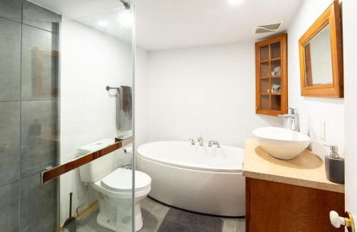 Tourville Chalet De Esquí | Tourville Country House