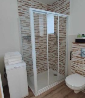 Le Creusot Apartamento | Tout confort. Appartement 2 pers. centre-ville