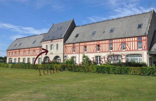 Commes Apartamento | Toute une Histoire