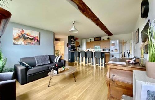 Commes Apartamento | Toute une Histoire