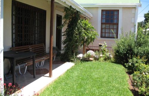 Colesberg Apartamento | Toverberg Guest Houses