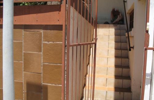 Colesberg Apartamento | Toverberg Guest Houses
