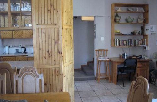 Colesberg Apartamento | Toverberg Guest Houses