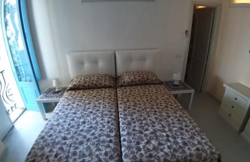 Mazzaro Apartamento | ToviMar Apartments