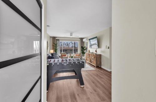 South Oceanside Casa | Tower 9 #5