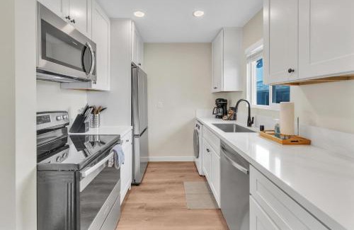 South Oceanside Casa | Tower 9 #5