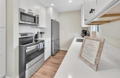 South Oceanside Casa | Tower 9 #5