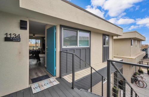 South Oceanside Casa | Tower 9 #5