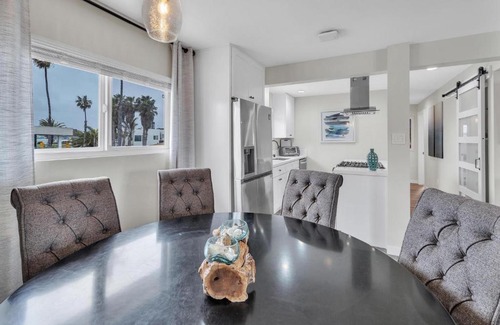 South Oceanside Casa | Tower 9 #6