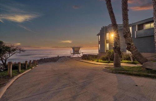 South Oceanside Casa | Tower 9 #6