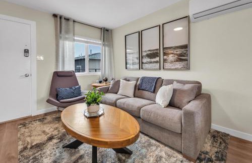 South Oceanside Casa | Tower 9 #6