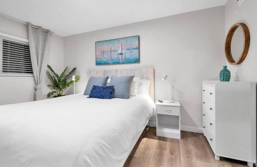 South Oceanside Casa | Tower 9 #6