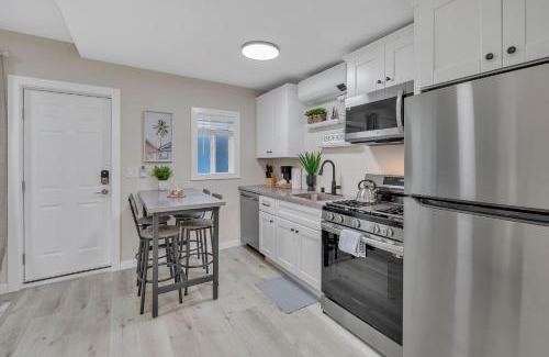 South Oceanside Apartamento | Tower 9 F