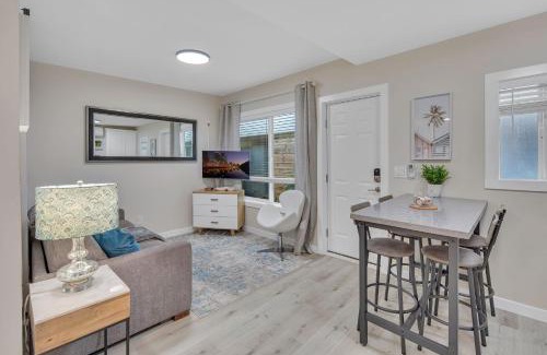 South Oceanside Apartamento | Tower 9 F