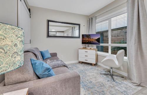 South Oceanside Apartamento | Tower 9 F