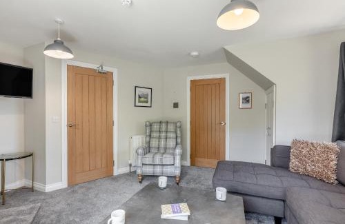 Glenridding Casa | Tower Cottage