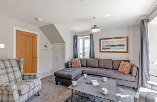 Glenridding Casa | Tower Cottage
