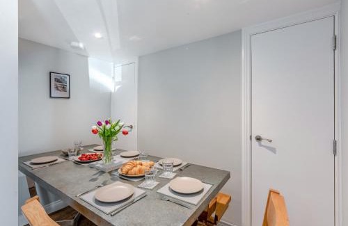 Glenridding Casa | Tower Cottage