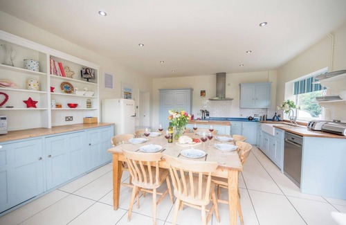 Walberswick Apartamento | Tower Cottage, Walberswick