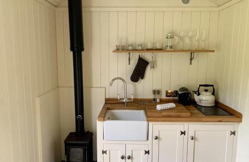 Llangollen Casa | Tower Farm Holidays