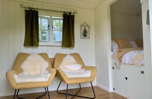 Llangollen Casa | Tower Farm Holidays