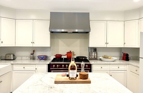 Wassaic Casa | Tower Hill - Hilltop Country Retreat with Panoramic Views
