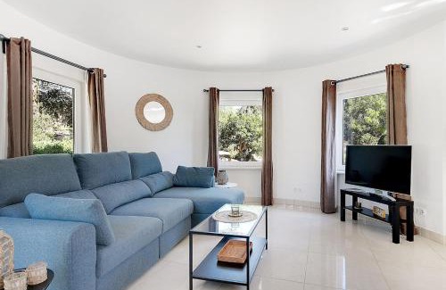 Portimao Apartamento | Tower House