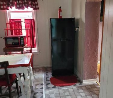 Niagara Falls Apartamento | Tower Of Little Italy