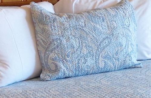 Falmouth Hotel | Town & Beach Motel
