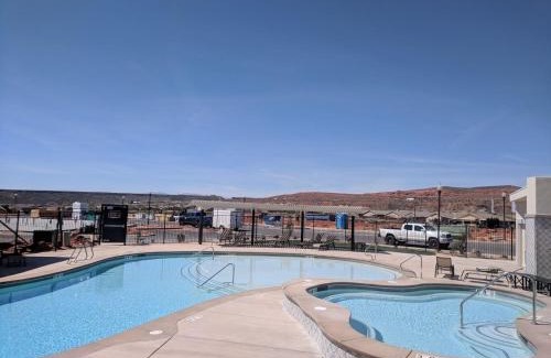 Washington Casa | Town Center 2387 Red Canyon Family Home