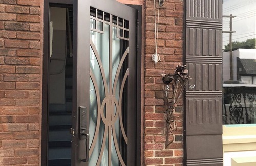 Red Cloud Apartamento | Town Center Red Cloud Loft Apartment in Willa Cather country