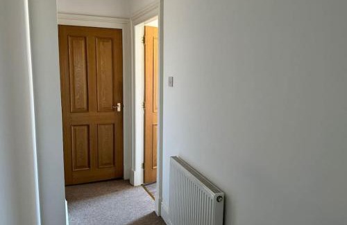 Murthly Apartamento | Town Centre Flat For Two Adults in Blairgowrie