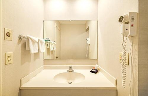 Gorham Complejo | Town & Country Inn & Resort
