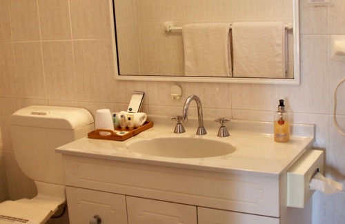 South Tamworth Hotel | Town & Country Motor Inn